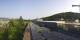 Horw 09.06.2025 09:20