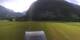 Kandersteg 15.06.2025 09:20