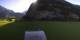 Kandersteg 30.04.2025 09:20