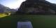 Kandersteg 30.04.2025 09:20