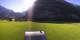 Kandersteg 10.07.2025 09:20