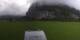 Kandersteg 17.03.2025 09:21