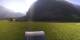 Kandersteg 09.06.2025 09:20
