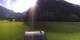 Kandersteg 14.07.2025 09:20
