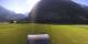Kandersteg 15.06.2025 09:20