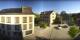 Inwil 30.04.2025 09:20