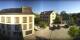 Inwil 30.04.2025 09:20