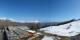 Grächen 30.04.2025 09:21