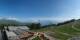 Grächen 15.06.2025 09:21