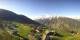 Staldenried 30.04.2025 09:21