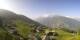 Staldenried 09.06.2025 09:21