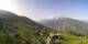 Staldenried 09.06.2025 09:21