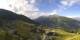 Staldenried 05.07.2025 09:21