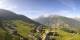 Staldenried 14.06.2025 09:21