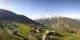Staldenried 29.04.2025 09:21