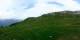 Gampel-Bratsch 15.06.2025 09:21