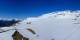 Gampel-Bratsch 30.04.2025 09:21