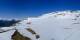 Gampel-Bratsch 29.04.2025 09:21