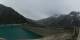 Guttannen 15.06.2025 09:21