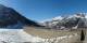 Guttannen 30.04.2025 09:21