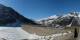 Guttannen 30.04.2025 09:21