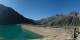 Guttannen 09.07.2025 09:21