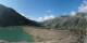 Guttannen 13.07.2025 09:21