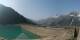 Guttannen 08.06.2025 09:21
