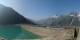 Guttannen 09.06.2025 09:21