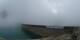 Guttannen 15.07.2025 09:21
