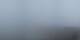Guttannen 21.03.2025 09:22