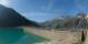 Guttannen 15.06.2025 09:21