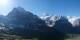 Grindelwald 30.04.2025 09:21