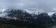 Grindelwald 04.05.2025 09:21
