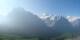 Grindelwald 09.06.2025 09:21