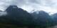 Grindelwald 15.07.2025 09:21