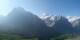 Grindelwald 11.06.2025 09:21