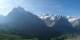 Grindelwald 15.06.2025 09:21