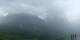 Grindelwald 15.06.2025 09:21