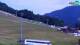 Kranjska Gora 15.06.2025 09:29