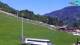 Kranjska Gora 30.04.2025 09:29