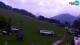 Kranjska Gora 17.03.2025 09:29