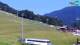 Kranjska Gora 09.06.2025 09:29