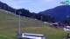 Kranjska Gora 03.06.2025 09:29