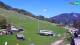 Kranjska Gora 29.04.2025 09:29