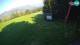 Cerkno 30.04.2025 09:29