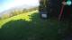 Cerkno 29.04.2025 09:29
