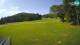 Sorica 15.06.2025 09:29