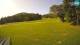 Sorica 09.06.2025 09:29