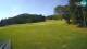 Sorica 06.07.2025 09:29
